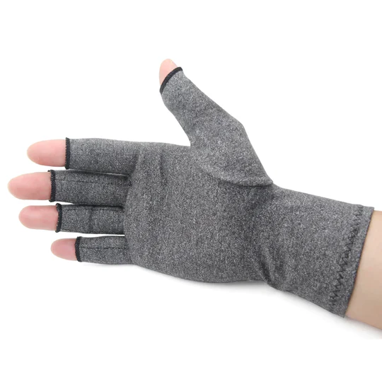 Guantes de Compresión VitalTouch®