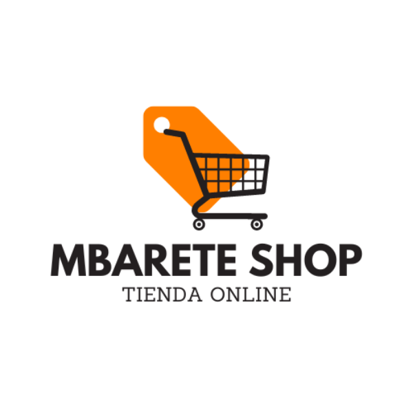 Mbarete Shop